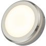 Dar Lighting AKOS AKO2168 Sienos lempa 1x6W/LED 3000K 287LM IP65