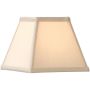 Endon ALICE ANY5CR Lemputės gaubtas 1x40W/B22