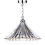 Dar Lighting ARDECHE ARD868 Pakabinama lempa 1x60W/E27