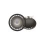 Eko-Light BULB AR0385 Lemputė 10W/G53/AR111 4000K 806LM