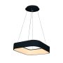 Milagro ASTRO ML570 Pakabinama lempa 1x24W/LED 1680LM