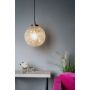 Dar Lighting AVARI AVA0141 Pakabinama lempa 1x60W/E27
