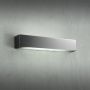 AZzardo ARCHO 2B AZ0327 Sienos lempa 1x36W/2G11 IP20