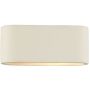 Dar Lighting AXTON AXT072 Sienos lempa 1x40W/E14