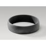 AZzardo ADAMO RING AZ2567 Montavimo detalė