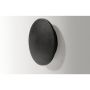 AZzardo ANCONA L AZ2852 Sienos lempa 1x24W/LED 3000K 1680LM IP54