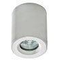 AZzardo ARO AZ2559 Lubų šviestuvas 1x50W/GU10 IP54