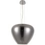 AZzardo BALORO AZ3178 Pakabinama lempa 1x60W/E27 IP20