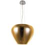 AZzardo BALORO AZ3180 Pakabinama lempa 1x60W/E27 IP20