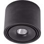 AZzardo BOSTON TUBE AZ3468 Lubų šviestuvas 1x10W/LED 3200K 685LM IP20