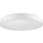 AZzardo CORTONA AZ2730 Lubų šviestuvas 1x24W/LED 4000K 1600LM IP20