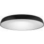 AZzardo CORTONA AZ2736 Lubų šviestuvas 1x24W/LED 4000K 1600LM IP20
