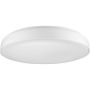 AZzardo CORTONA AZ2741 Lubų šviestuvas 1x50W/LED 3000K 2550LM IP20
