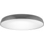 AZzardo CORTONA AZ2743 Lubų šviestuvas 1x50W/LED 3000K 2550LM IP20