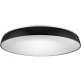 AZzardo CORTONA AZ2744 Lubų šviestuvas 1x50W/LED 4000K 2700LM IP20