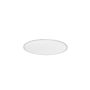 AZzardo CREAM 78 TOP SMART WIFI AZ3305 Lubų šviestuvas 1x72W/LED 2700K-6500K 5880LM IP20
