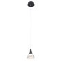 AZzardo DALMATIA AZ2847 Pakabinama lempa 1x5W/LED 3000K 300LM IP20