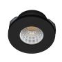AZzardo FILL R AZ3381 Įmontuojamas apšvietimas 1x5W/LED 3000K 425LM IP20