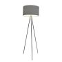 AZzardo FINN AZ2967 Stovinė lempa 1x60W/E27 IP20