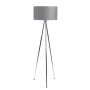 AZzardo FINN AZ3011 Stovinė lempa 1x60W/E27 IP20