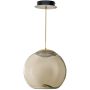 AZzardo HELENA A AZ3341 Pakabinama lempa 1x21W/LED 3000K 1785LM IP20