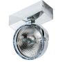 AZzardo JERRY AZ1752 Taškinis šviestuvas 1x50W/QR111 IP20