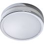 AZzardo KARI 30 SMART WIFI AZ4039 Lubų šviestuvas 1x24W/LED 2600K-6000K 1720LM IP44