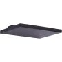 AZzardo LAMBDA AZ3346 Sienos lempa 1x10W/LED 3000K 850LM IP20
