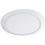 AZzardo LINDA AZ2241 Įmontuojamas apšvietimas 1x12W/LED 4000K 1050LM IP20