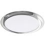AZzardo LINDA AZ2251 Įmontuojamas apšvietimas 1x24W/LED 4000K 2100LM IP20