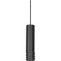 AZzardo LOCUS AZ3128 Pakabinama lempa 1x35W/GU10 IP20