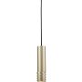 AZzardo LOCUS AZ3130 Pakabinama lempa 1x35W/GU10 IP20