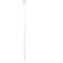 AZzardo LOUISE AZ3157 Pakabinama lempa 1x3W/LED 3000K 200LM IP20