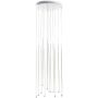 AZzardo LOUISE AZ3421 Pakabinama lempa 12x36W/LED 3000K 2400LM IP20
