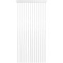 AZzardo LOUISE AZ3425 Pakabinama lempa 14x45W/LED 3000K 2800LM IP20