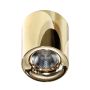 AZzardo MANE AZ2846 Lubų šviestuvas 1x10W/LED 3000K 760LM IP20