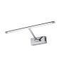 AZzardo MONALISA AZ2645 Paveikslų lemputė 1x8W/LED 3000K 275LM IP20