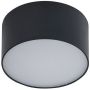 Azzardo MONZA AZ2259 Lubų šviestuvas 1x10W/LED IP20
