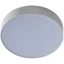 AZzardo MONZA AZ2260 Lubų šviestuvas 1x20W/LED 1760LM