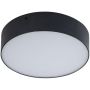 AZzardo MONZA AZ2262 Lubų šviestuvas 1x20W/LED 1760LM