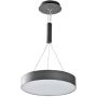 AZzardo MONZA AZ2277 Pakabinama lempa 1x50W/LED 4200LM