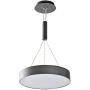 AZzardo MONZA AZ2496 Pakabinama lempa 1x50W/LED 4400LM