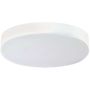 AZzardo MONZA II R 60 SMART WIFI AZ3250 Lubų šviestuvas 1x72W/LED 3000K 6120LM IP20