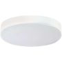 AZzardo MONZA II R 60 SMART WIFI AZ3252 Lubų šviestuvas 1x72W/LED 4000K 6120LM IP20