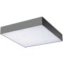 AZzardo MONZA II S 50 SMART WIFI AZ3273 Lubų šviestuvas 1x56W/LED 3000K 4760LM IP20