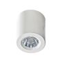 AZzardo NANO ROUND AZ2784 Lubų šviestuvas 1x5W/LED 420LM