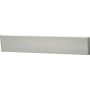 AZzardo NORMAN AZ1684 Sienos lempa 1x17W/LED 1020LM