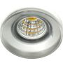 AZzardo OKA AZ2234 Įmontuojamas apšvietimas 1x3W/LED 250LM