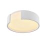 AZzardo PAVIA AZ2633 Lubų šviestuvas 1x30W/LED 2100LM