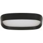AZzardo PIENZA AZ2722 Lubų šviestuvas 1x24W/LED 1900LM